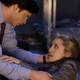 Image for article titled Major Surprises In Terminator And Knowing, Plus Doctor Who And Lost Set Pics!